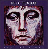 Eric burdon songs